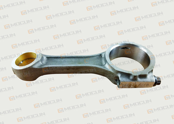 İyi bir fiyat. 8-98018425-2 Ekskavatör Motor Parçaları ISUZU Değiştirme İçin 6HK1 Biyel çevrimiçi