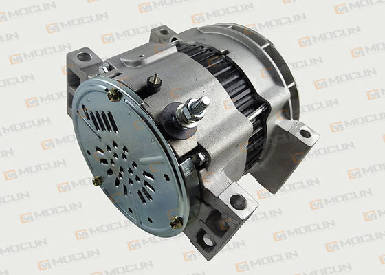 İyi bir fiyat. 2357133 Dizel Motor Alternatör 24V 95A Grubu - erpillar () için Şarj çevrimiçi