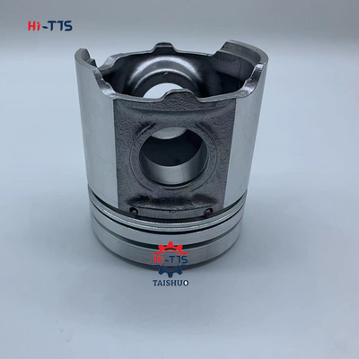 İyi bir fiyat. Dizel Motoru Piston F6L912W F4L912W Piston Pin 04238160 8155/01 ile çevrimiçi