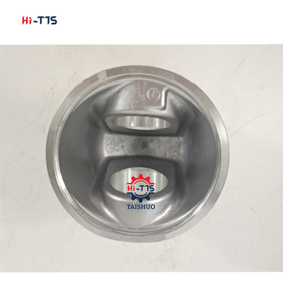 İyi bir fiyat. Dizel motor piston ISCE ISC QSC8.3 ISL QSL 4933120 Piston Kits çevrimiçi