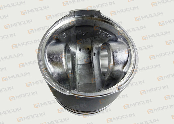 İyi bir fiyat. erpillar E320C S6KT Motor Yedek Parçaları İçin 990-06100 Alüminyum Piston çevrimiçi