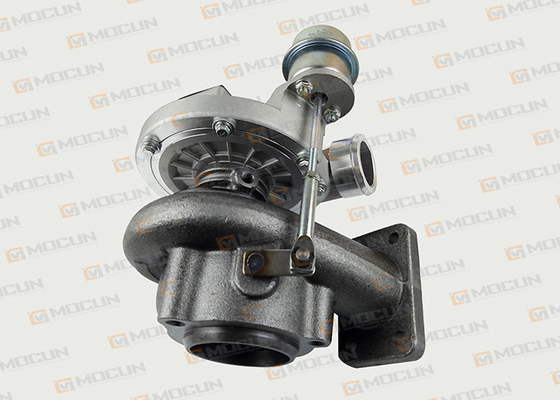 İyi bir fiyat. Perkins Kamyon İçin 2674a200 Dizel Motor Turbo Gt2556s çevrimiçi