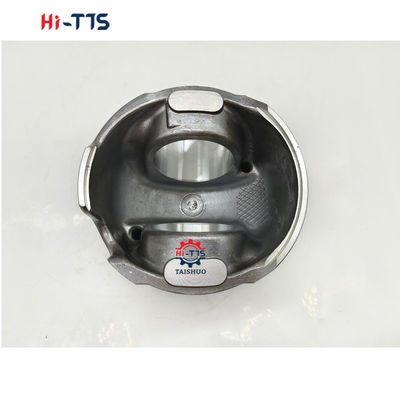 C9.3 Motor Piston Kit 396-1539 3961539 369-5326 325-9492 246-5659
