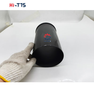 6D17 Motor yedek parçaları Silindreler 6M60T 6M60 6M61 ME302322