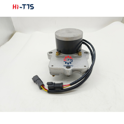 İyi bir fiyat. 7834-41-2001 7834-41-2002 PC200-7 PC220-7 6D102 Komatsu için gaz motoru çevrimiçi