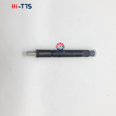 BF6L913 dizel motoru için yakıt enjeksiyon ucu 0432191568 04232066 04014333