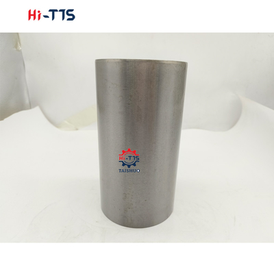 İyi bir fiyat. 4955166 4955160 4955251 3950549 6D107 QSB6.7 Dizel Parçası Motor yedek parçası için Silindir Liner çevrimiçi