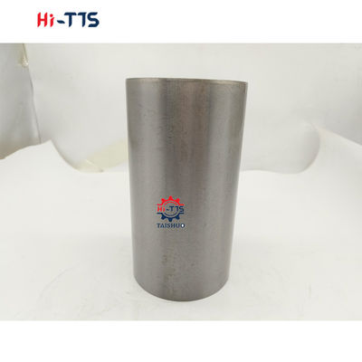 4955166 4955160 4955251 3950549 6D107 QSB6.7 Dizel Parçası Motor yedek parçası için Silindir Liner