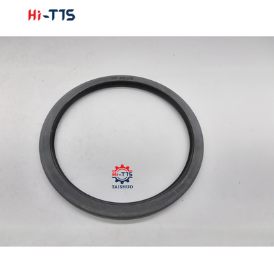 İyi bir fiyat. CR85009 260*260*12MM 260x260x12 Zoomlion Tekerlek Yükleyici Petrol Mühürü çevrimiçi