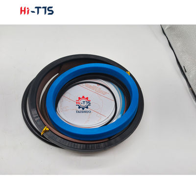 İyi bir fiyat. EC480DL EC460BL VOE14589145 için kazma makinesi Boom ARM CYL Yağ Mühürü Tamir Seti çevrimiçi