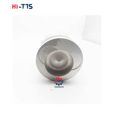 İyi bir fiyat. ME052809 ME052447 ME052902 23411-83411 ME052664 ME052665 6D22 Motor yedek parçaları için piston çevrimiçi