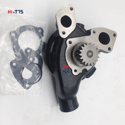 İyi bir fiyat. 41331E103 4131E105 41312154 WP1545 41312159 1100 dizel motoru için su pompası çevrimiçi