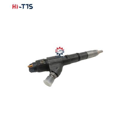 İyi bir fiyat. Yüksek Kaliteli Dizel Enjeksiyonu 0445120067 20798683 EC210 EC210B Motoru İçin çevrimiçi
