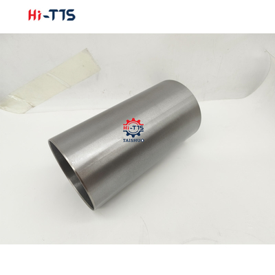 İyi bir fiyat. 6736-29-2110 6D102 6BT Dizel Parçası Motoru yedek parçası için Silindir Liner çevrimiçi