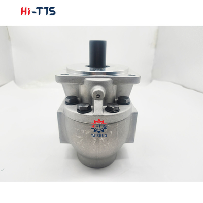 İyi bir fiyat. P20300C P20350C P20400A P20350A P20400C Ekskavatör parçaları için hidrolik pompa çevrimiçi