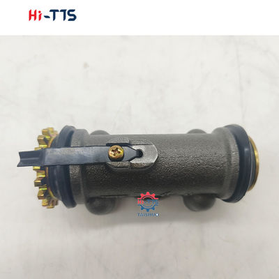 11S0340CG 58320-45201 HYUNDAI 3.5T/R HAuto Motor Fren Parçaları için Fren Çarkı Silindir