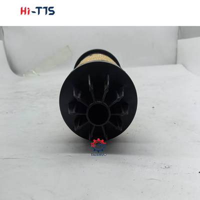 İyi bir fiyat. 5000480 5234987 523-4987 500-0480 E323 E326 E330 E349 Motoru İçin Yağ Filtresi çevrimiçi