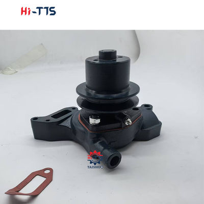 395A 395A Deniz su pompası