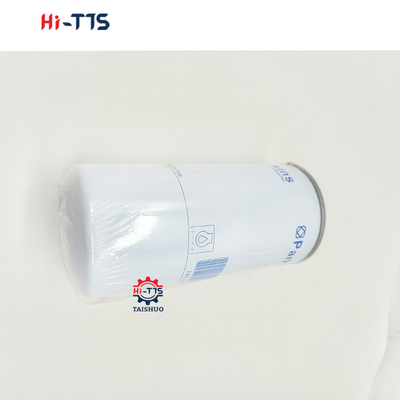 İyi bir fiyat. 4627133 2654408 4415122 26560137 2654A111 462-1171 P550920 Dizel jeneratör seti için yağ filtresi çevrimiçi