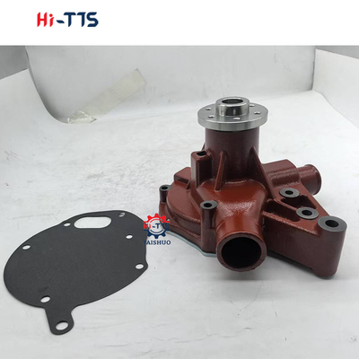 İyi bir fiyat. DE08 D1146 DH300-7 DH225-9 Motoru için su pompası 65.06500-6139C 65.06500-6145 çevrimiçi