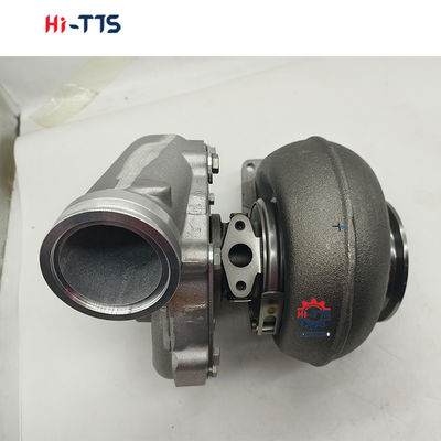 EC360 460 D12C Motor Turboşarj 452164-5016S 11030483 GT4594