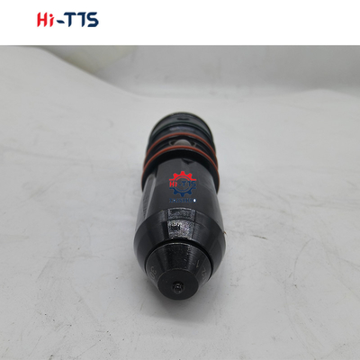 İyi bir fiyat. 3054218 3054220 3054219 3054216 3047991 4914537 4914505 4914452 Dizel motorlar için çevrimiçi