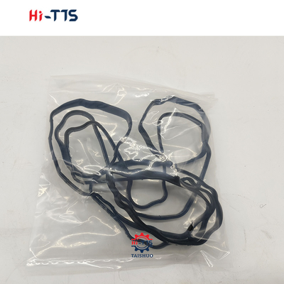 İyi bir fiyat. 3173064 2720389 2854106 3096664 Valf kapağı mühürlenmesi Ekskavatör için valf dikiş çevrimiçi