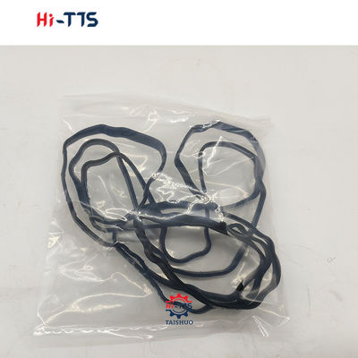 3173064 2720389 2854106 3096664 Valf kapağı mühürlenmesi Ekskavatör için valf dikiş