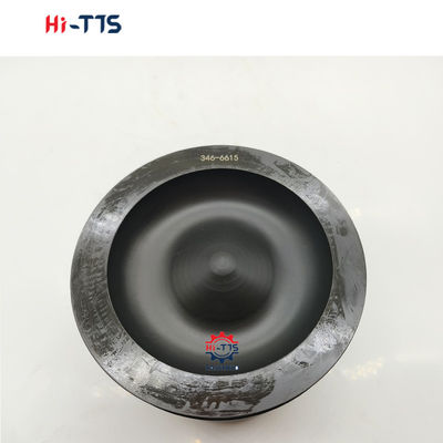 3466615 356-9946 3569946 388-9354 3889354 346-6615 Pistonlu C15 Motoru Parçaları