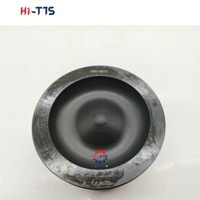 İyi bir fiyat. 3466615 356-9946 3569946 388-9354 3889354 346-6615 Pistonlu C15 Motoru Parçaları çevrimiçi