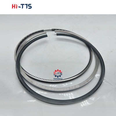 3631247 3803533 4089501 KT19 KT38 KT50 Motoru İçin Piston Halkaları