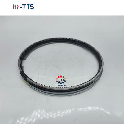 4955975 K19 K38 K50 Motoru İçin Piston Halkaları Seti