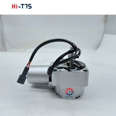 İyi bir fiyat. EX200-5 ZAXIS200 ZAXIS330 Ekskavatörü için gaz motoru 4614911 4360509 çevrimiçi