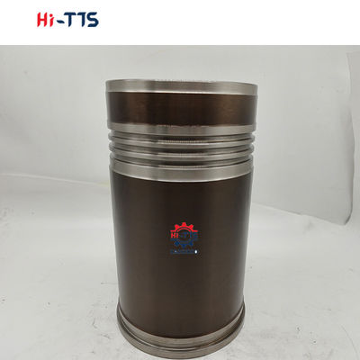 İyi bir fiyat. 1979322 3406 3408 DX260 DX300 Dizel Motor Yedek Parçası için Silindir Liner çevrimiçi