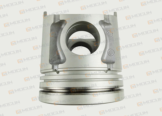 İyi bir fiyat. OEM ME220454 4D34 / 6D34 Mitsubishi Için Motor Piston Yağı Galerisi Pistonları çevrimiçi