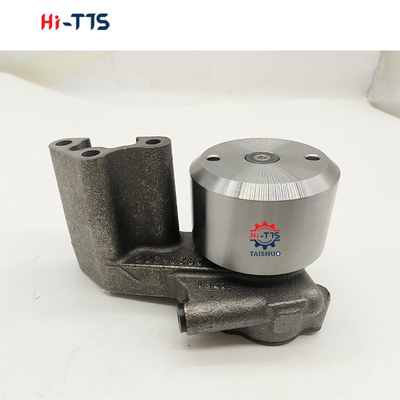 İyi bir fiyat. VOE20864638 VOE 20864638 EC140 EC160 EC180 EC200 kazıcı parçaları için yakıt pompası çevrimiçi