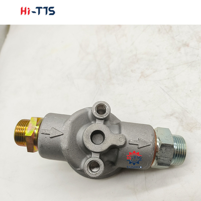 İyi bir fiyat. 21682041 TAD520VE TAD720VE TAD721VE TAD722VE Ekskavatör parçaları için filtreler çevrimiçi