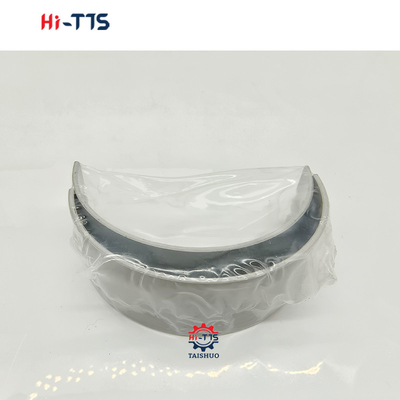 İyi bir fiyat. EC460B D12D D13 Motor Parçaları Ana rulman STD VOE23070440 Volvo için uygun çevrimiçi