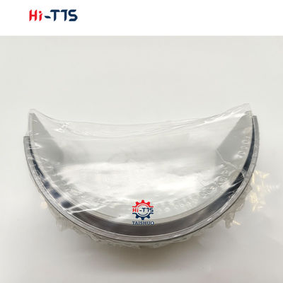 İyi bir fiyat. EC460B D12D Motor Parçaları Bağlantı Çubukları 276134 276135 276136 276137 275136 çevrimiçi