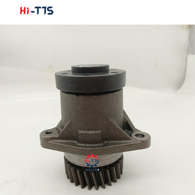 VOE20838388 20838388 EC360 EC460 D12D Dieael Motor Parçaları Sürücü