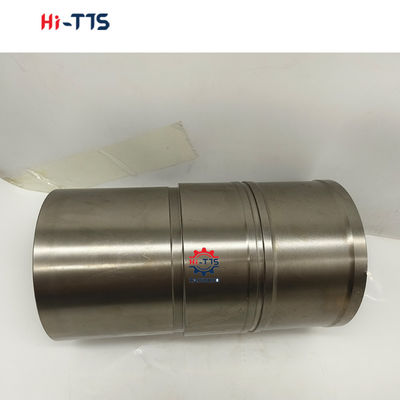 İyi bir fiyat. 4695313 C9.3Dizel Motoru Yedek Parçası İçin Silindreler İçeriği çevrimiçi