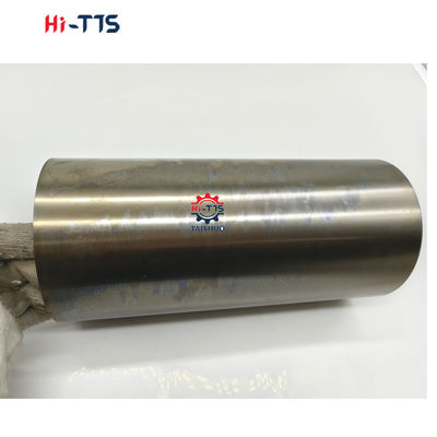 211-7826 C6.6 C4.4 Motor yedek parçası için silindir astarı