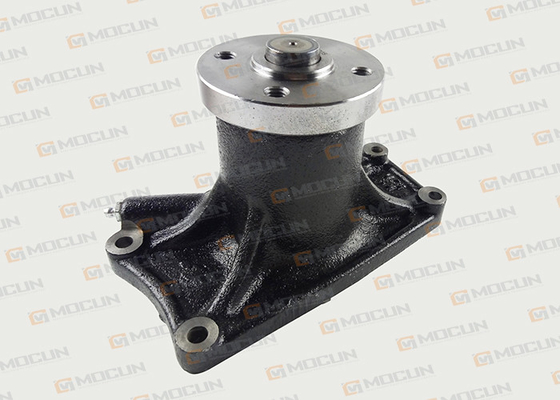 İyi bir fiyat. ME993520 Mitsubishi 6D31 6D34 Için Araba Motor Su Pompası Kobelco SK200-3 SK200-5 SK200-6 çevrimiçi
