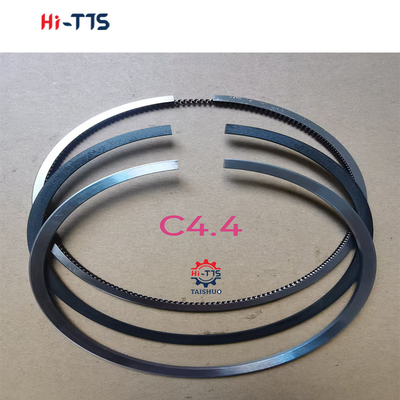 İyi bir fiyat. 115107970 2767476 C4.4 404 403 Dizel motorları için uygun piston halka seti çevrimiçi