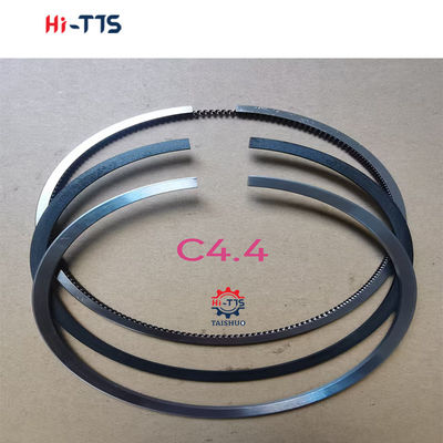 115107970 2767476 C4.4 404 403 Dizel motorları için uygun piston halka seti