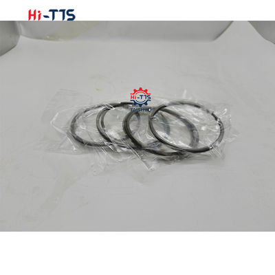 İyi bir fiyat. 96.5*2.0HK*1.5*3.0 +0.50 4CYL Piston Ring Set 1KD Araç için Uygun çevrimiçi