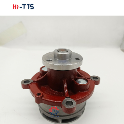İyi bir fiyat. Su pompası 21404502 20502535 4259548 EC210 D6E D7D Motoru için çevrimiçi