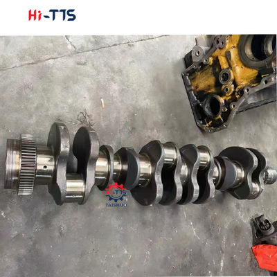 6240-31-1120 4096111 3092921 3092922 SQSK23 QST30 QSK45 QSK78 Motoru için kranı