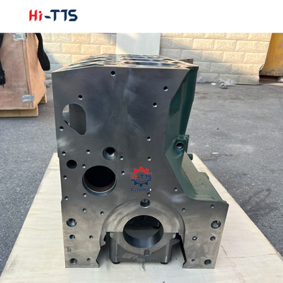 İyi bir fiyat. Silindir başlığı 04293366 VOE20970527 04515613 20970527 D5E EC200D EC210D Motoru için çevrimiçi