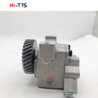 İyi bir fiyat. DE12 DE12TIS D2366 Motor yedek parçaları için 70MM Petrol pompası 400915-00020 65.05100-6042 çevrimiçi